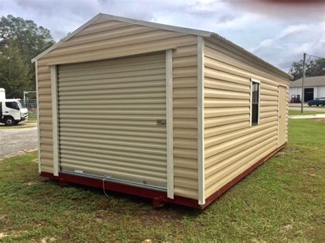 12 x 24 sheet metal shed|12x24 metal building price.